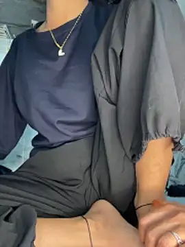 paribaby09 online show from 02/28/26, 06:18