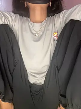 paribaby09 online show from 02/07/26, 06:38