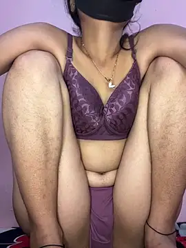 paribaby09 online show from 02/14/26, 11:21