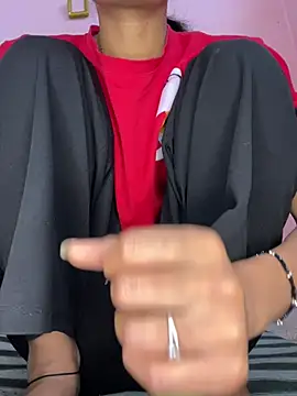 paribaby09 online show from 02/16/26, 02:43