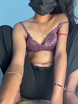 paribaby09 online show from 04/05/26, 04:24