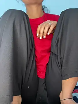 paribaby09 online show from 03/05/26, 02:41