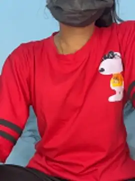 paribaby09 online show from 03/04/26, 02:36