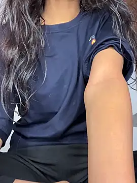 Snapshot of paribaby09 chatting on 01/12/26, 07:04 paribaby09 online show from 01/12/26, 07:04