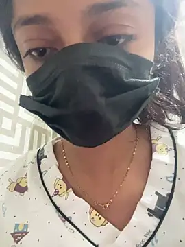 paribaby09 online show from 03/30/26, 01:40