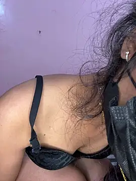 paribaby09 online show from 01/31/26, 07:12