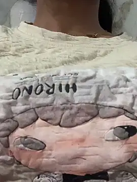 paribaby09 online show from 03/05/26, 11:21