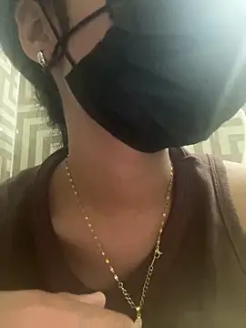 paribaby09 online show from 05/14/26, 01:46