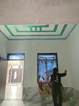 paribaby09 online show from 03/08/26, 02:15