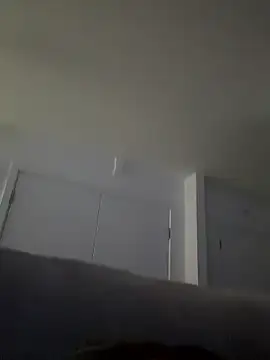 Blondeobsessionxx online show from 01/15/26, 11:46