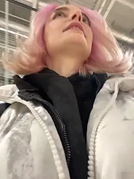 Snapshot of aka_Blonde chatting on 03/01/26, 06:35 aka Blonde online show from 03/01/26, 06:35