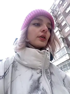 Snapshot of aka_Blonde chatting on 02/16/26, 06:01 aka Blonde online show from 02/16/26, 06:01