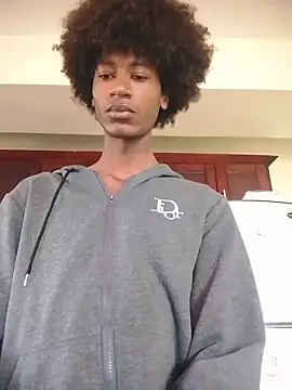 twink gabrielll online show from 03/25/26, 12:48