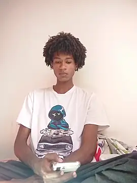 twink gabrielll online show from 02/22/26, 07:59