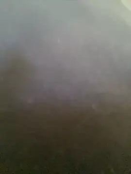 Snapshot of twink_gabrielll chatting on 04/18/26, 07:07 twink gabrielll online show from 04/18/26, 07:07