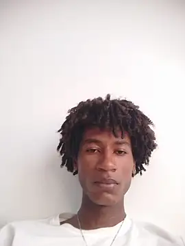 twink gabrielll online show from 04/05/26, 06:47