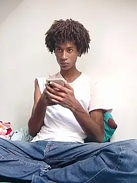 twink gabrielll online show from 03/14/26, 02:12