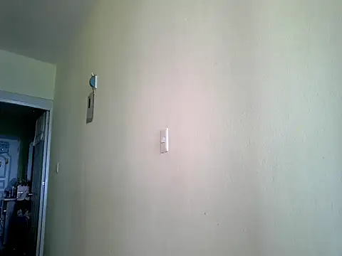 twink gabrielll online show from 03/10/26, 02:43