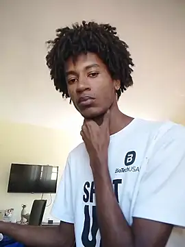 twink gabrielll online show from 03/04/26, 03:42