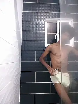 twink gabrielll online show from 04/07/26, 11:39