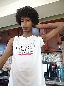 twink gabrielll online show from 02/24/26, 12:17