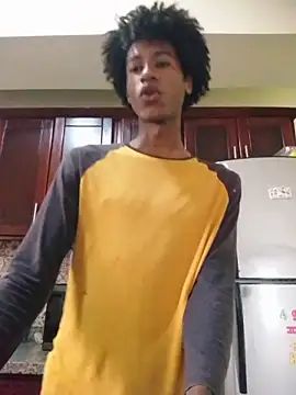 twink gabrielll online show from 03/19/26, 12:27