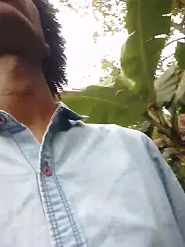 twink gabrielll online show from 03/11/26, 01:38