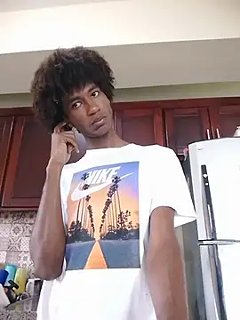 twink gabrielll online show from 03/24/26, 01:00