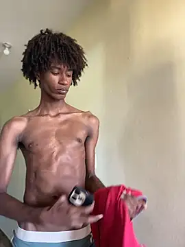 twink gabrielll online show from 04/15/26, 01:15