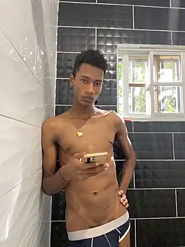 Snapshot of twink_gabrielll chatting on 07/12/26, 08:31 twink gabrielll online show from 07/12/26, 08:31