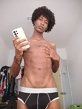 twink gabrielll online show from 02/21/26, 07:38