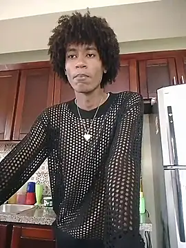 twink gabrielll online show from 03/09/26, 01:14