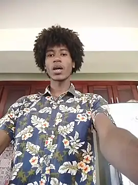 twink gabrielll online show from 03/13/26, 12:54