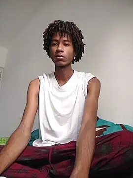 twink gabrielll online show from 03/27/26, 01:34