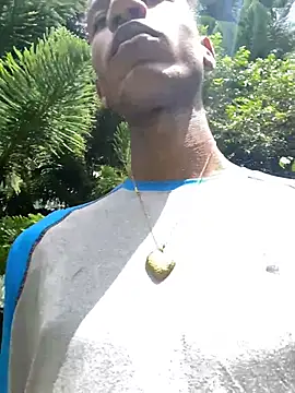 Snapshot of twink_gabrielll chatting on 06/20/26, 03:28 twink gabrielll online show from 06/20/26, 03:28