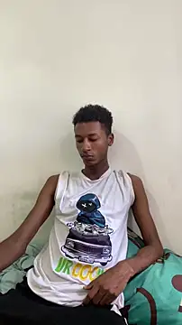 Snapshot of twink_gabrielll chatting on 06/29/26, 02:39 twink gabrielll online show from 06/29/26, 02:39