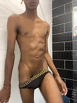 Snapshot of twink_gabrielll chatting on 05/31/26, 06:31 twink gabrielll online show from 05/31/26, 06:31