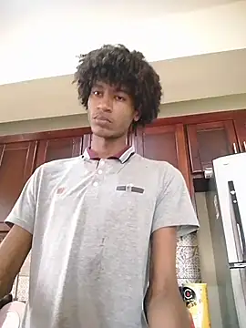 twink gabrielll online show from 03/06/26, 01:06