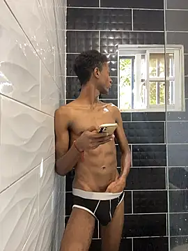 Snapshot of twink_gabrielll chatting on 07/16/26, 08:50 twink gabrielll online show from 07/16/26, 08:50