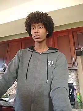 twink gabrielll online show from 02/20/26, 12:51