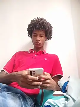 twink gabrielll online show from 03/07/26, 02:55