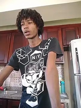 twink gabrielll online show from 03/26/26, 12:25