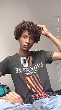 twink gabrielll online show from 04/04/26, 02:23