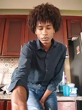 twink gabrielll online show from 03/16/26, 05:26