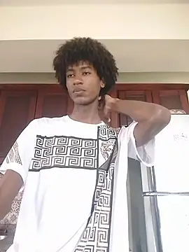 twink gabrielll online show from 03/17/26, 01:14