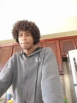 twink gabrielll online show from 02/19/26, 07:11