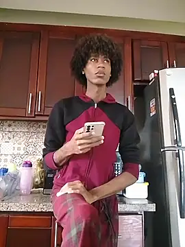 twink gabrielll online show from 03/20/26, 08:21