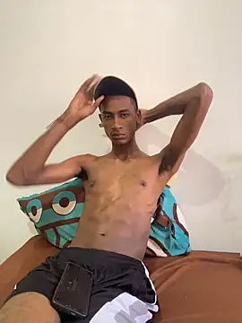 Snapshot of twink_gabrielll chatting on 05/05/26, 12:41 twink gabrielll online show from 05/05/26, 12:41