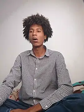 twink gabrielll online show from 03/15/26, 07:43