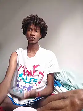 twink gabrielll online show from 04/02/26, 04:02